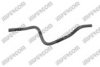 ORIGINAL IMPERIUM 19556 Radiator Hose